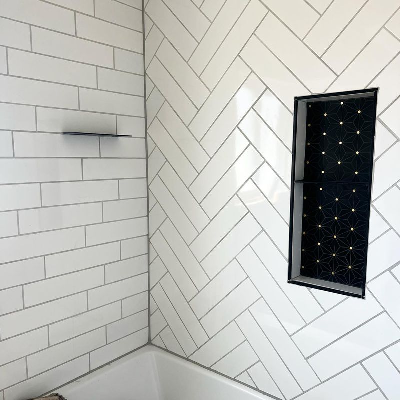 Interior Finishing