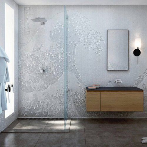 Interior Renovations