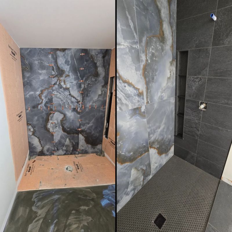 Tiling