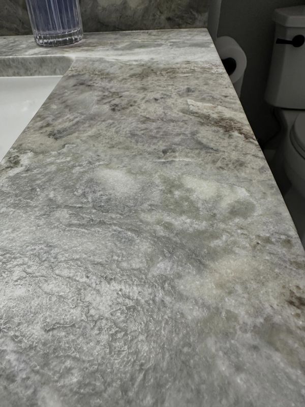 Kitchen and Bath Renovations