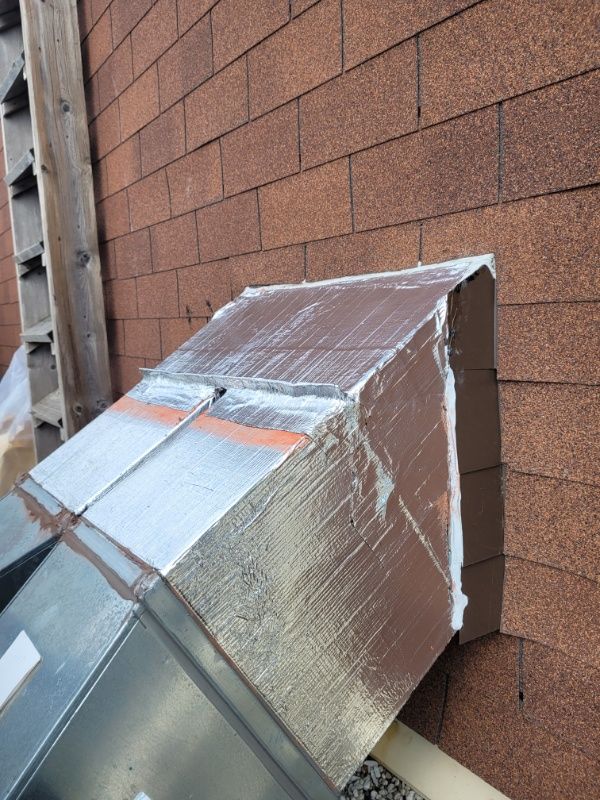 24/7 Emergency Roof Repairs