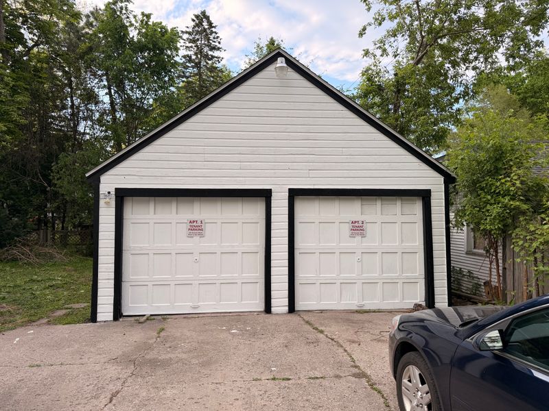 Exterior Painting gallery