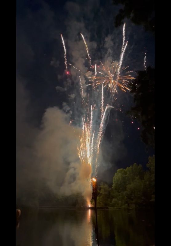 Sky High Pyrotechnics & Fireworks YouTube channel subscribers http://www.youtube.com/@SkyHighPyrotechnicsFireworks