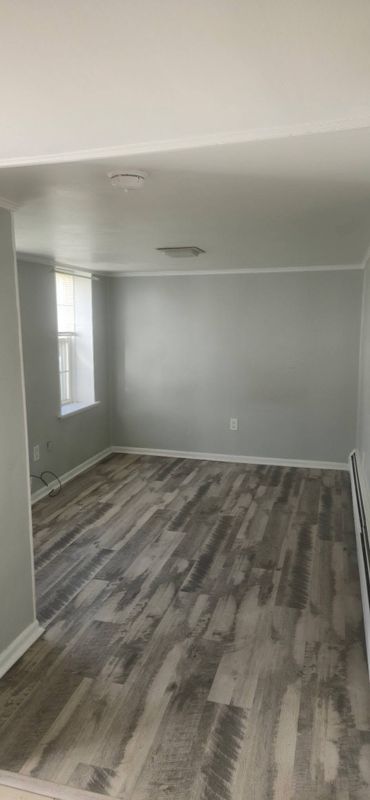 Drywall and Plastering