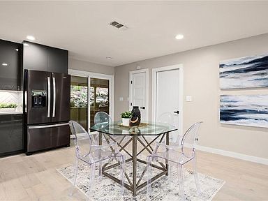 Kitchen & Bathroom Remodeling