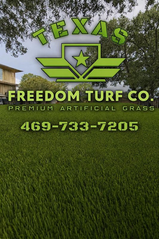 Exterior Renovations