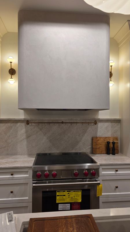 Kitchen Renovation
