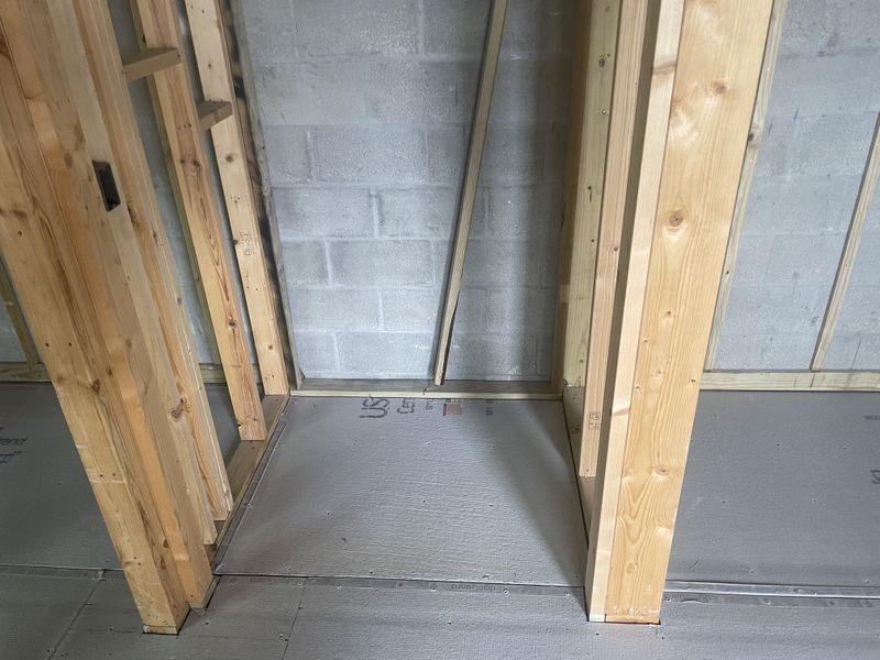 Commercial New Construction