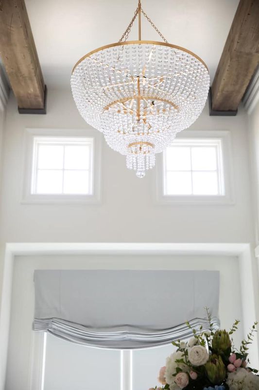 Full Home Remodels