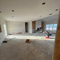 Commercial Construction