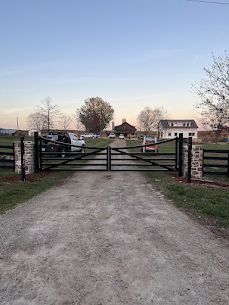 Custom Gates