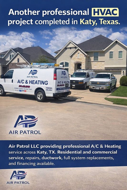 Emergency HVAC Services