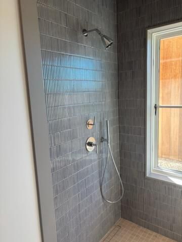 Residential Plumbing