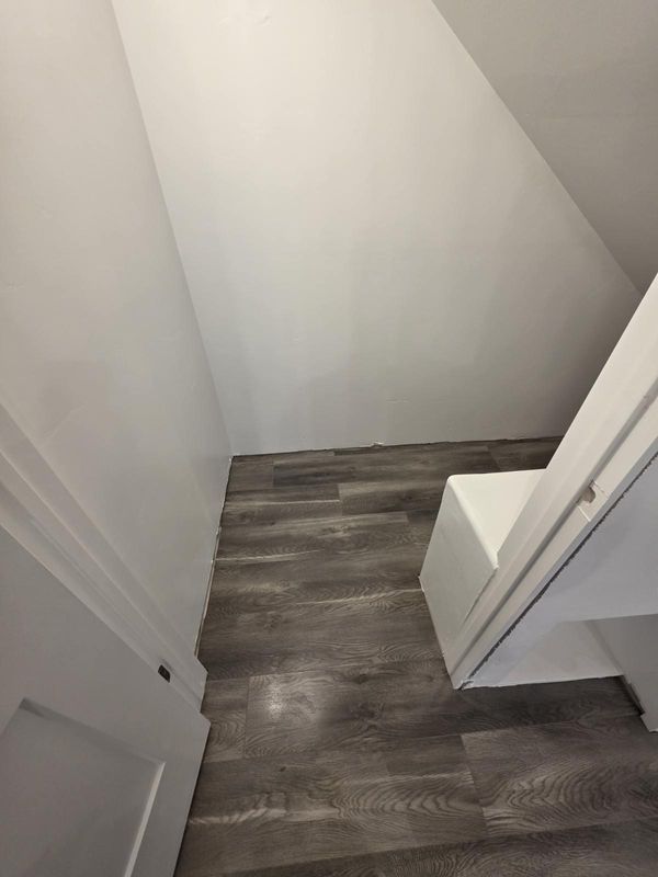 General Home Repair