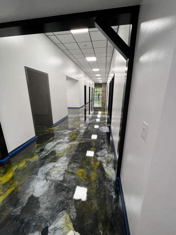 Epoxy