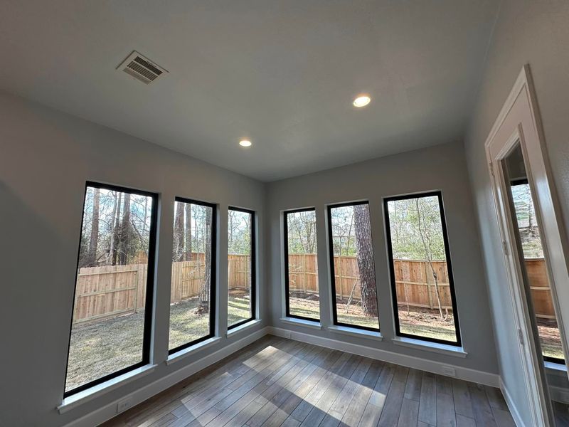 General Remodeling