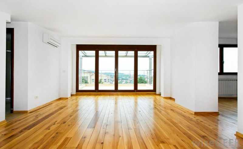 Floors