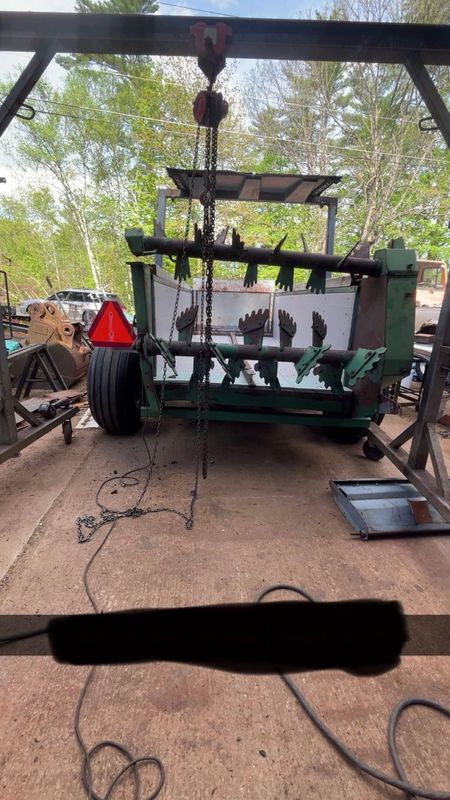 Aluminum Welding