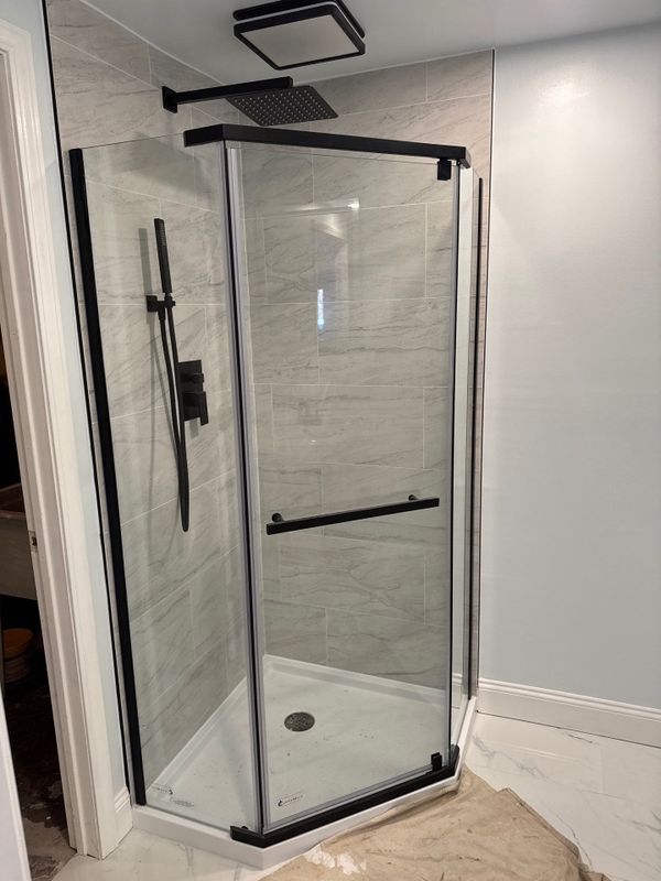 Transformative Home Makeover by Ironborn Contracting