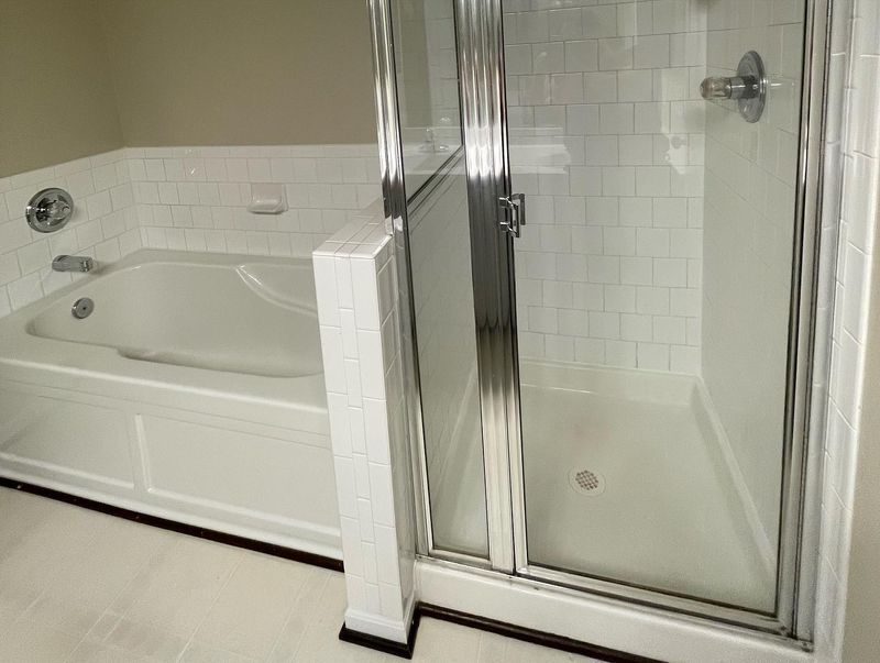 Residential Cleaning gallery