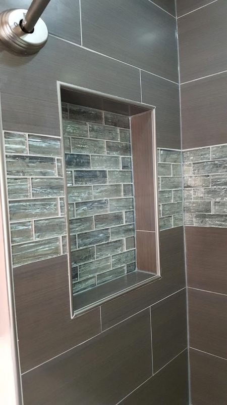 Our Work