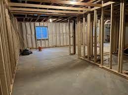 Carpentry