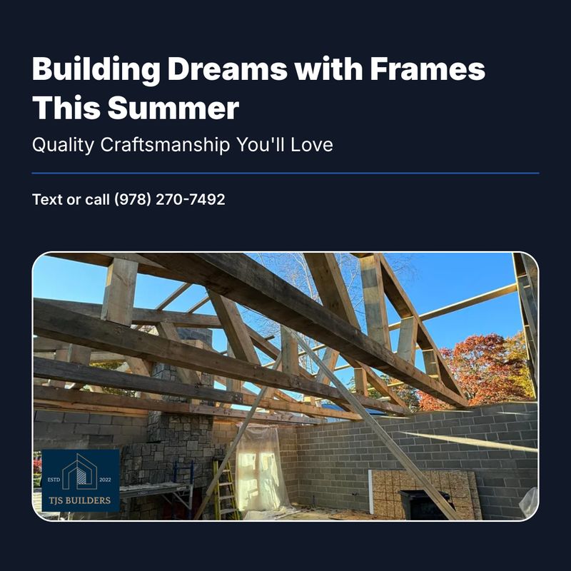 Framing