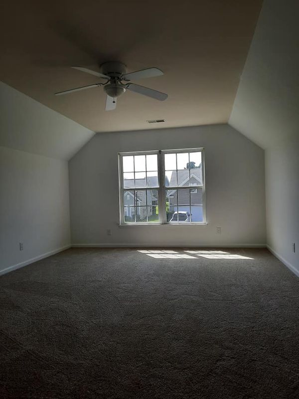 Interior Painting gallery