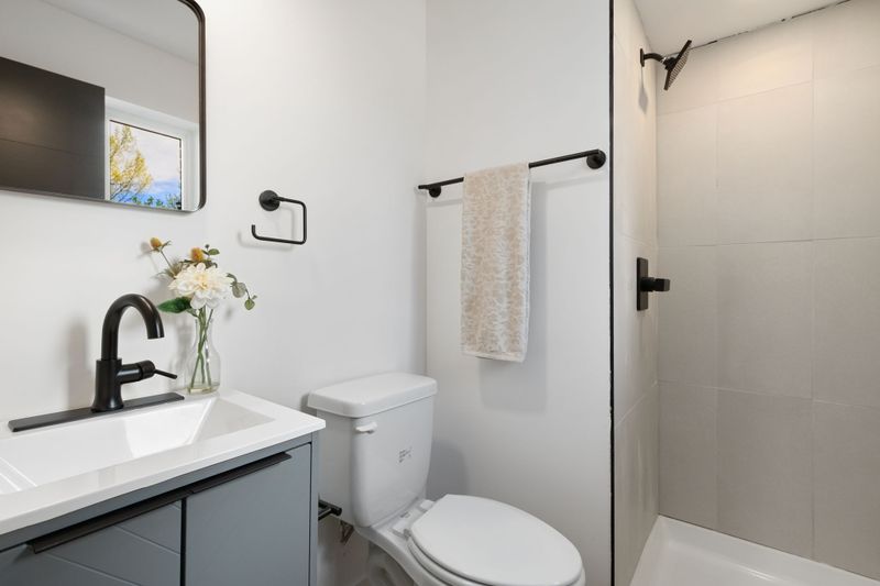Kitchen and Bathroom Renovations