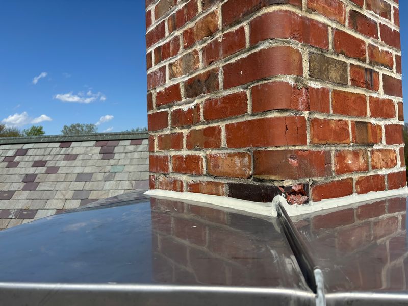 Masonry Services
