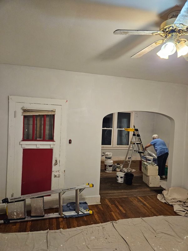 Painting