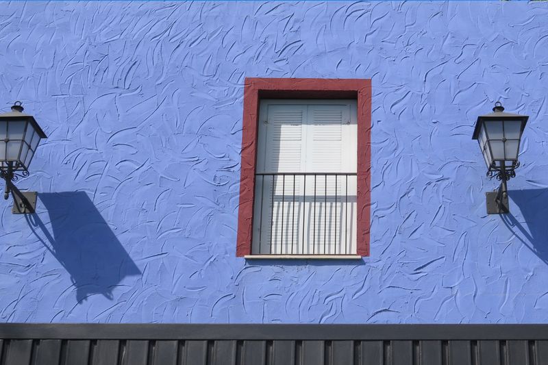 Drywall and Plastering