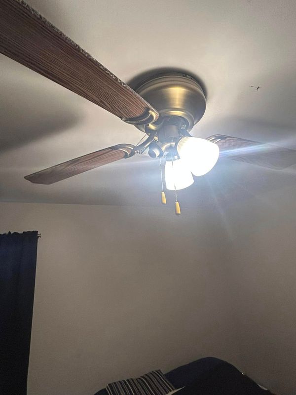 Home Inspection gallery