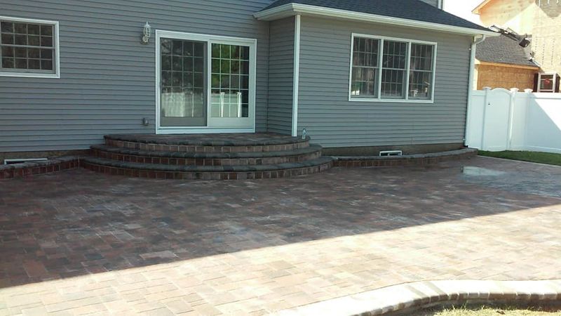 Exterior Painting gallery