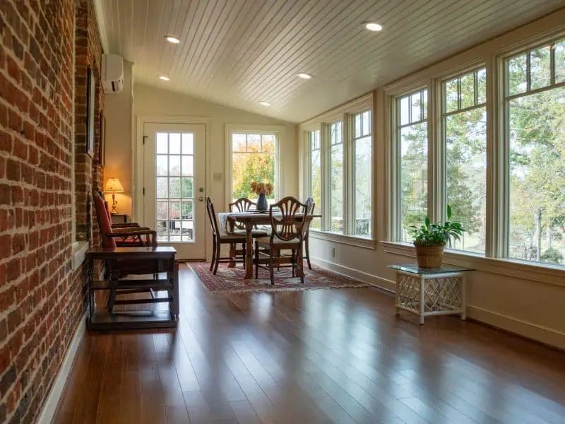 Interior Painting gallery