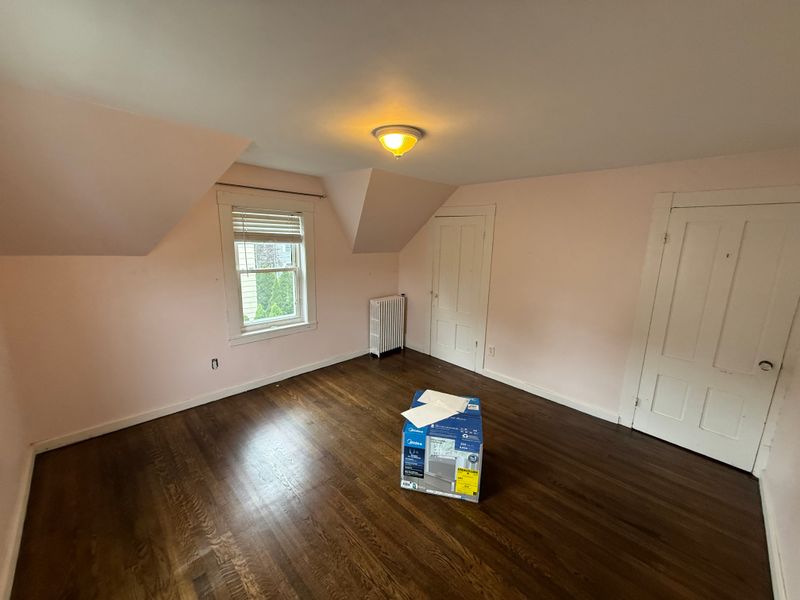 Interior Painting gallery