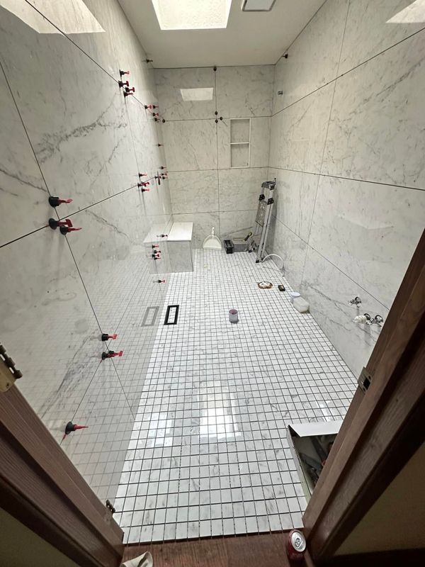Tiling