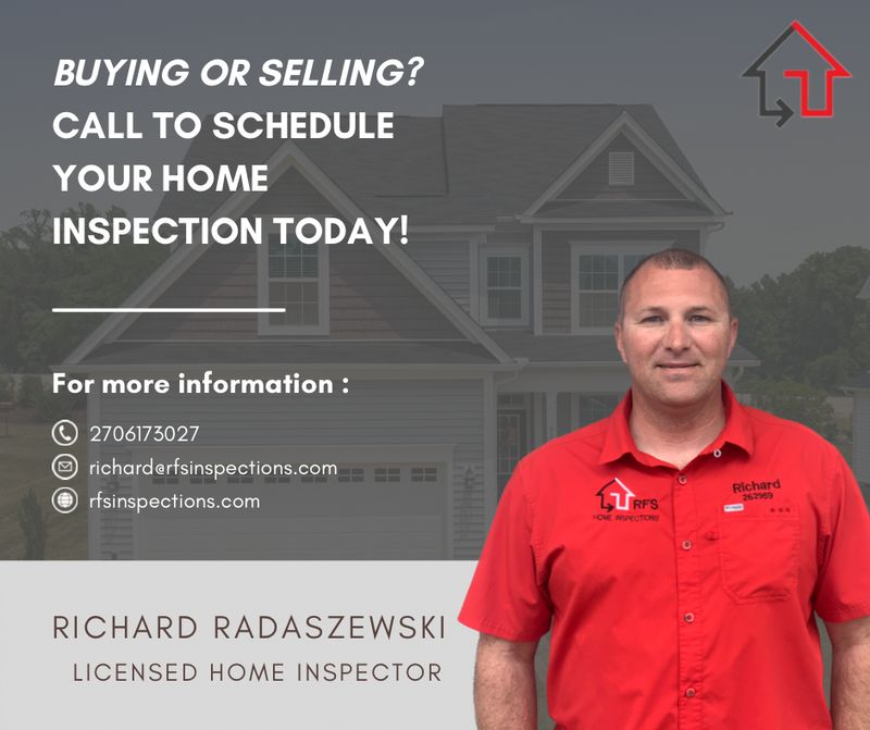 Insurance Inspections