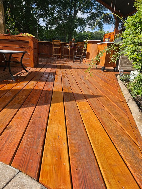 Exterior Painting gallery