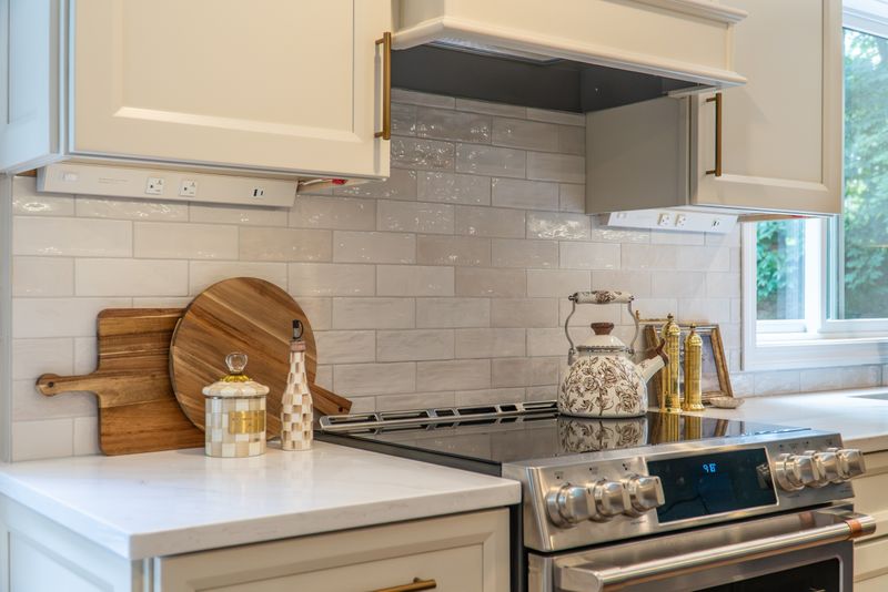 Kitchen Renovation