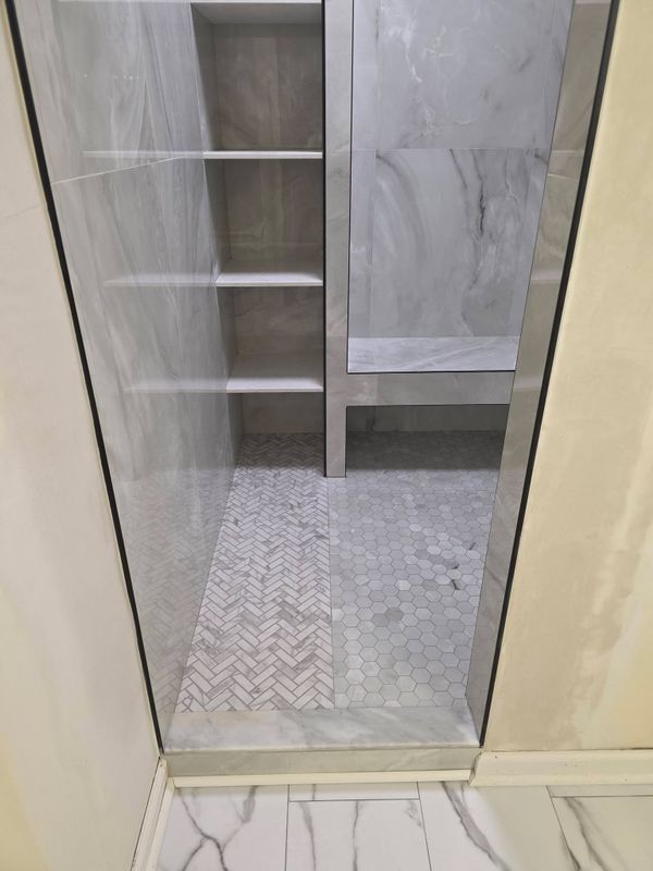 Tiling
