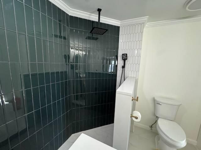 Tiling