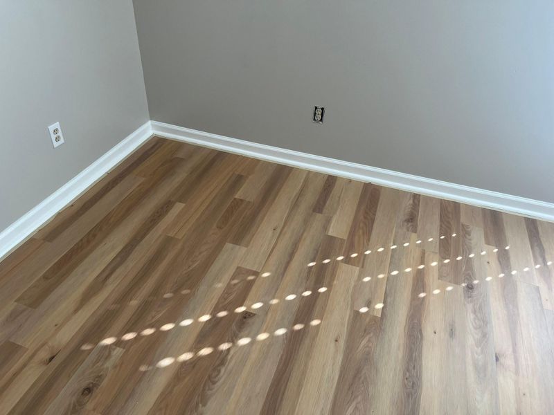 General Remodeling