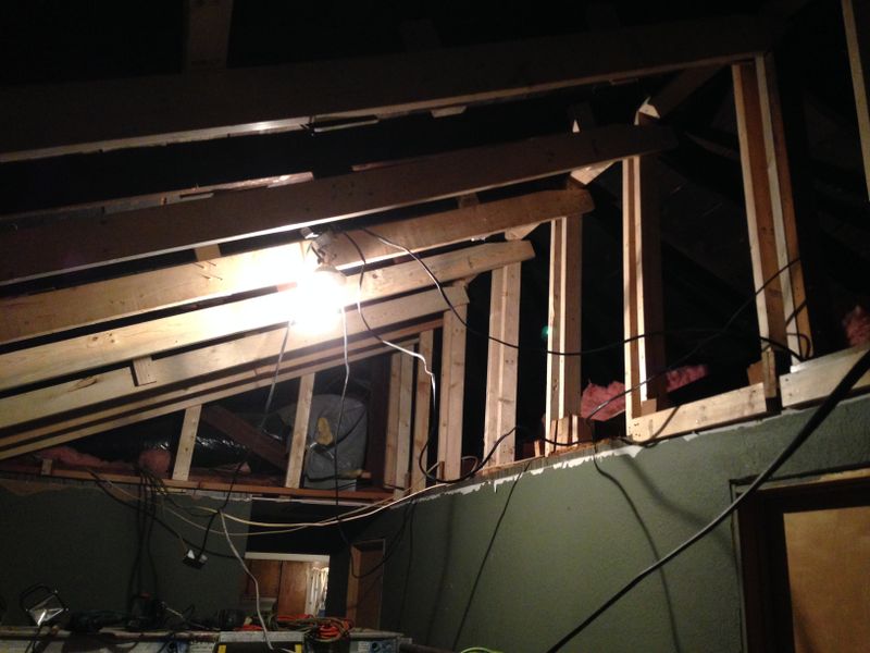 Commercial Property Maintenance