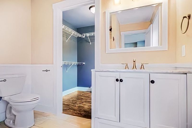 Interior Painting gallery