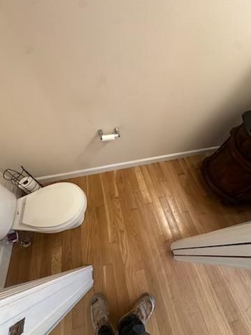 Installation Services