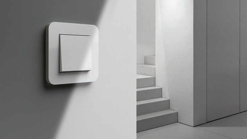 Electrical Installations