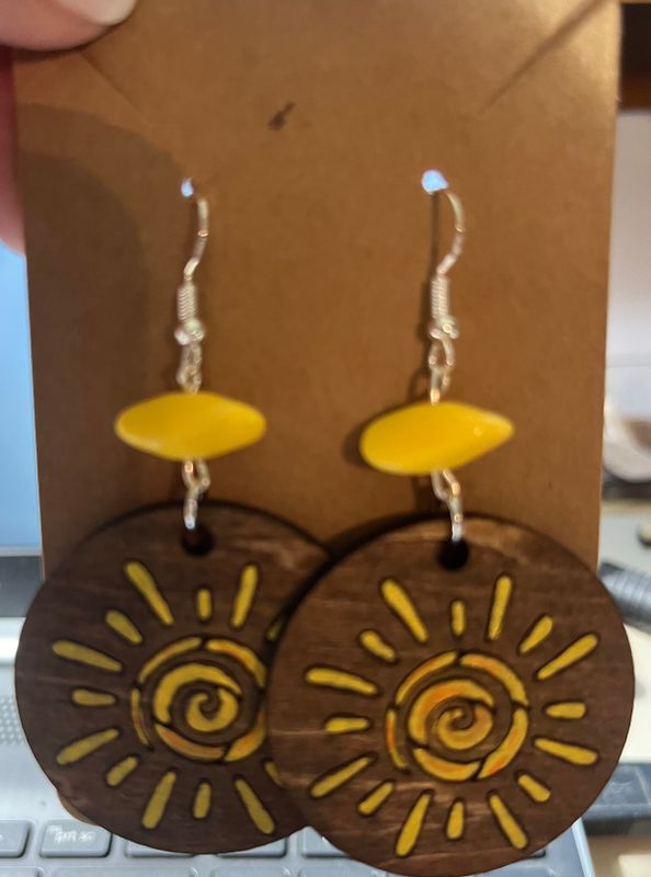 Custom Craft Services gallery