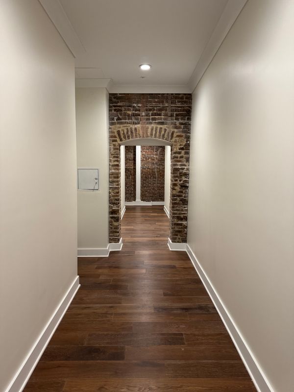 Custom Home Building