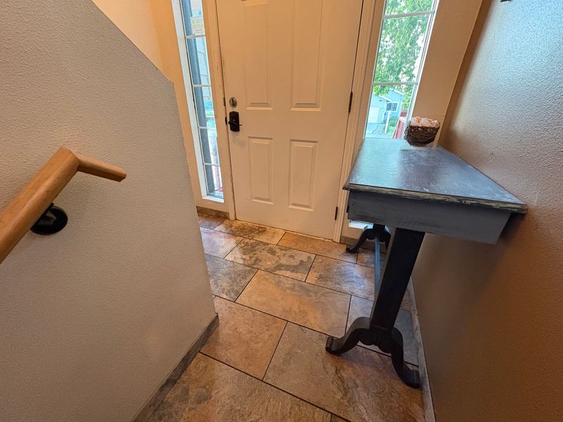 Construction & Remodeling